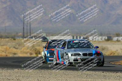 media/Feb-19-2023-Nasa (Sun) [[3f7828b844]]/Race Group C/Qualifying Race Set 1/